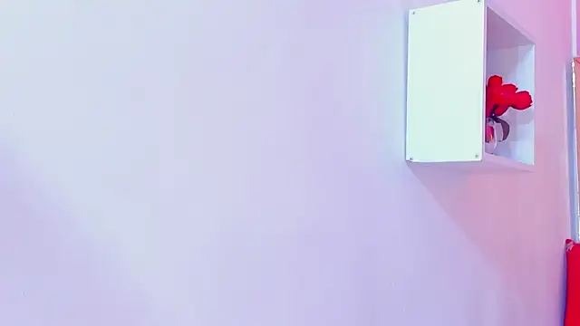 couple_Stefany_and_Michel webcam