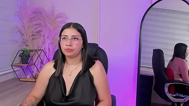 leya__26 webcam