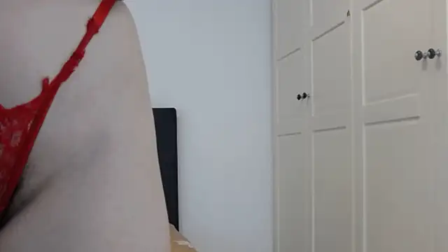 IvyGlowX webcam