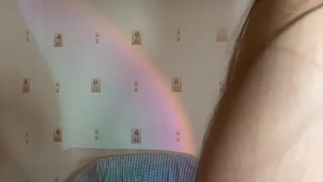 AngelaMorisa