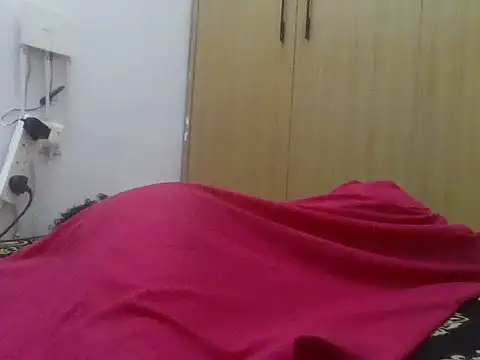 sweet-boob webcam