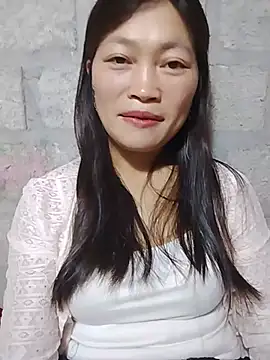 Buong-binh webcam
