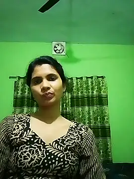 mariya-mim-07-L webcam