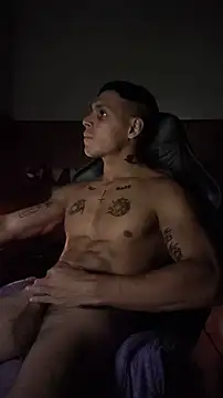 tattoosycafe webcam