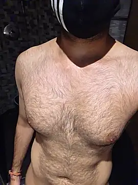Yslhunger webcam