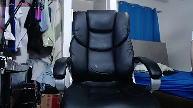 Alejandro_macho webcam