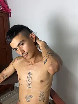 sorry-mom69 webcam