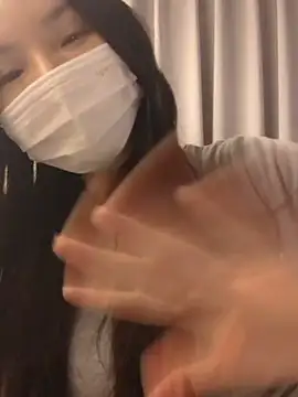 TW_zhuzhu123 webcam