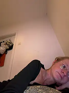 jannis1992 webcam