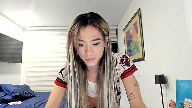 stormytt_ webcam