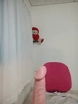 lorenita_88 webcam