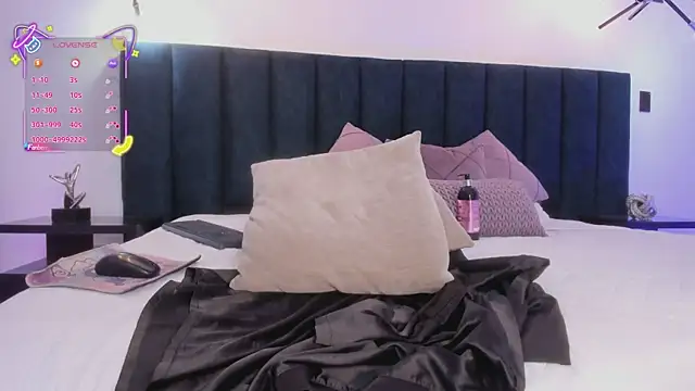 Ary_7 webcam