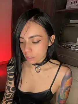i_am_nina_ webcam