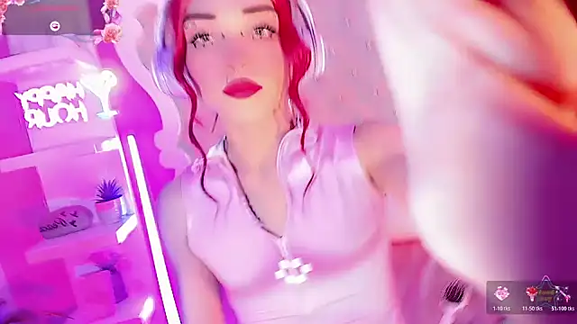 LeyXandrabraz live sex cam