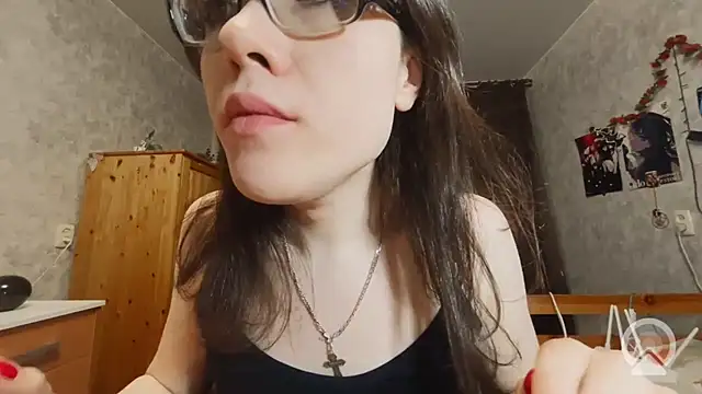 Модель: RachelSav