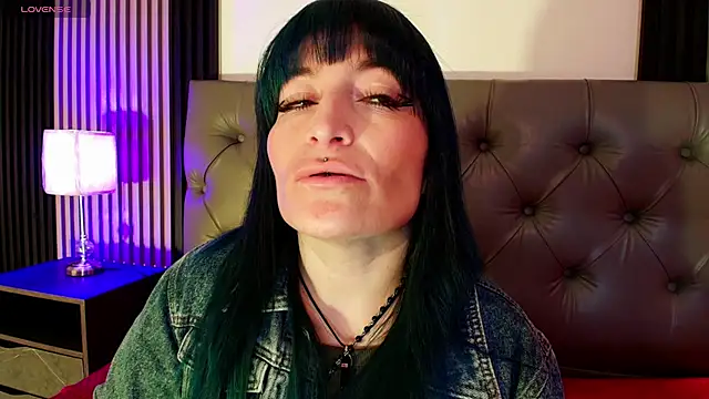 alicia_moom webcam