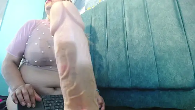 Natasha_699 webcam