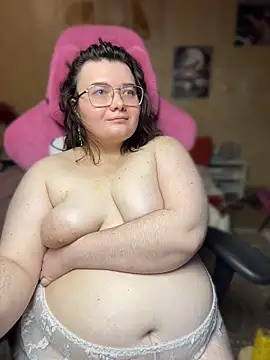 DenisHailey webcam