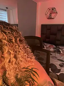 Bonnie_vega webcam