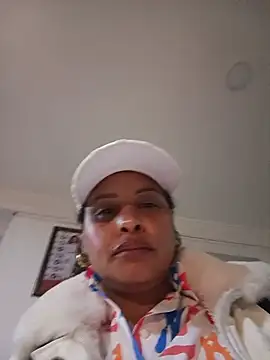 Dominik_girl webcam