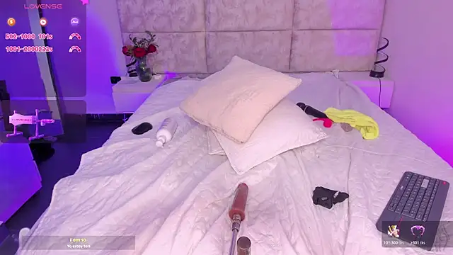 _karime_ webcam