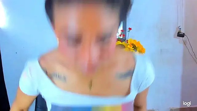 juanblakbigcock webcam