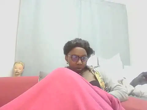 Sexxybella27 webcam