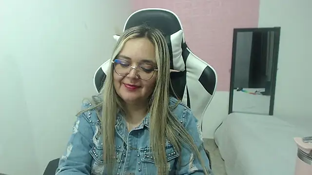 samy_vsn webcam