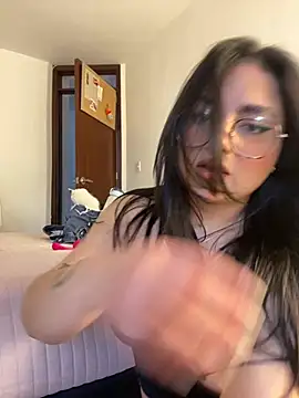 montmariana webcam