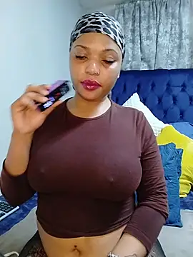 Sugartonguexx webcam