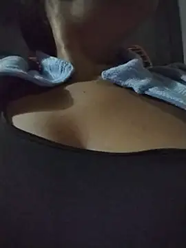 Andreita_95 webcam