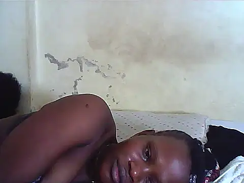 Sexyhotgal22 webcam
