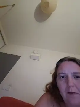 latimide40 webcam