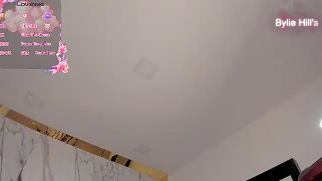 Bylie_Hills webcam