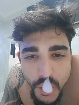 Bezzzzzerr webcam