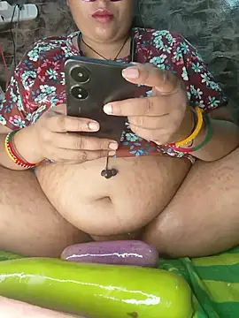 hotty_manisha webcam