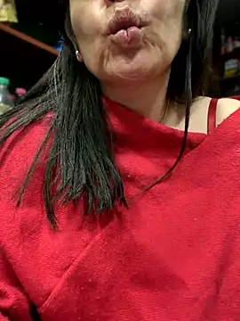 Dr_Nathalia_28 webcam