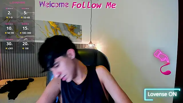 Dyla_n18 webcam