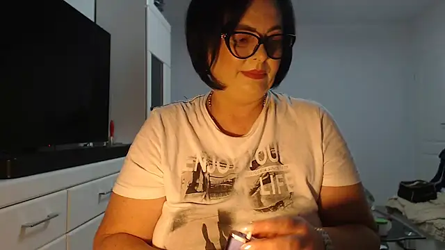 Amandamuller1982 webcam