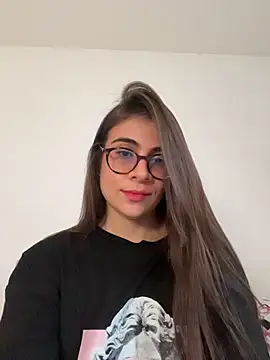 MariaIsabella8 webcam