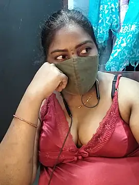 YOUR_CUTE_TELUGU_X webcam