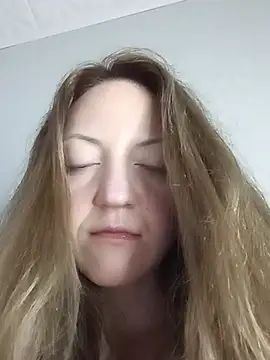 KattyLuuu webcam