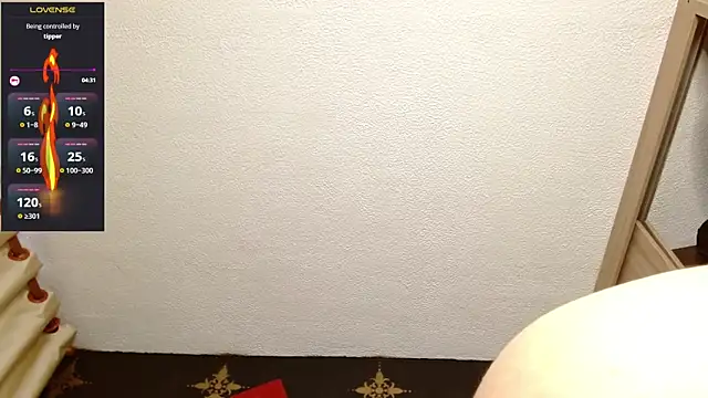Noah-miller webcam