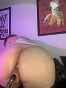 Veronica_simons webcam