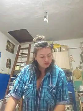 Jyleta webcam