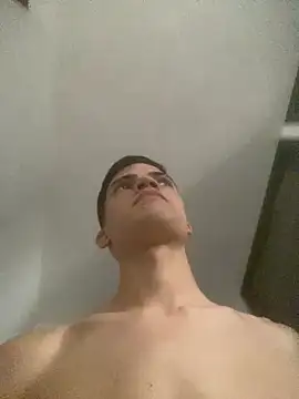 Latinos_2001 webcam
