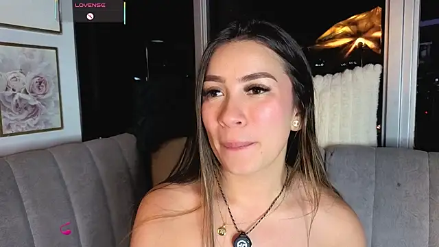 Ivanna_West webcam