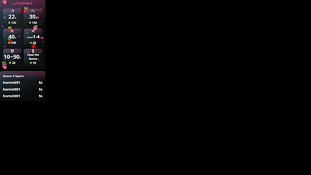 EllenaBoobs_ webcam