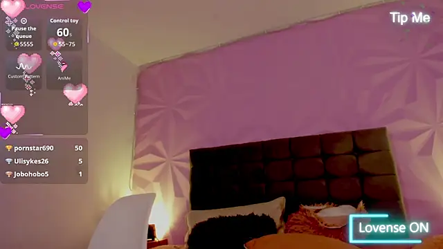 jenn_cg webcam