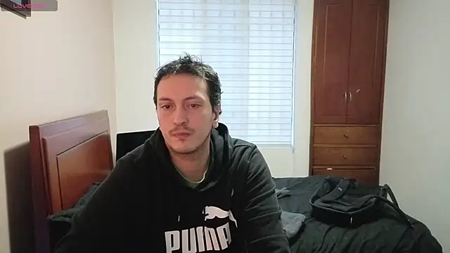 hardaftercum webcam